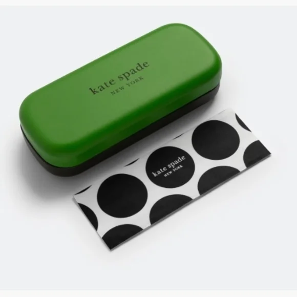 Tortoise Shell Cat-Eye Sunglasses - Picture 4 of 5